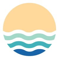https://storage.playeasy.com/destination-mgmt/1661a658-e4a1-4af2-a437-ab024b974b50