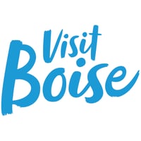 https://storage.playeasy.com/destination-mgmt/6ab37ebb-130a-413e-ba74-e9992de2addd