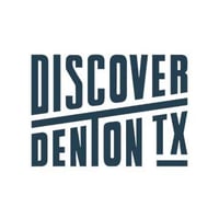 https://storage.playeasy.com/destination-mgmt/7e0a727d-e924-4a85-a78e-d6f8ab0f0c46