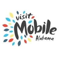 https://storage.playeasy.com/destination-mgmt/c10b4e14-312f-484e-a68d-a111e7d8551c