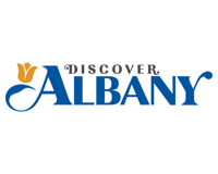 https://storage.playeasy.com/destination-mgmt/fb9c4c2b-2c04-463d-9c63-2a1c9e8f1a82