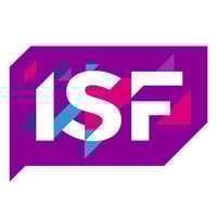 International School Sport Federation (ISF)