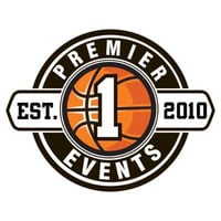 Premier 1 Events