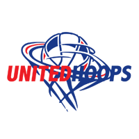 United Hoops
