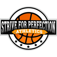 Strive for Perfection Athletics
