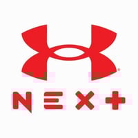 UA Next Camp Series Volleyball