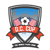 D.C. Cup 