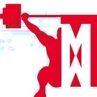 USA Masters Weightlifting