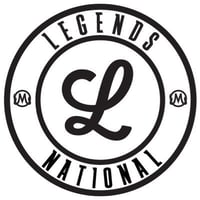 Legends Lacrosse