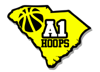 A1 Hoops Basketball LLC