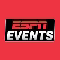 ESPN Events