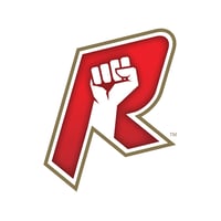 Revolution Championships