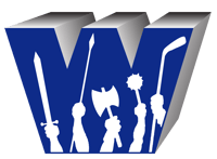 Weekend Warriors Adult Hockey