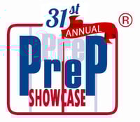 Pre-Prep Showcase®