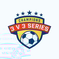 Champions 3 v 3 Series