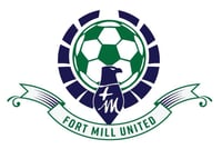 Fort Mill United FC
