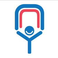 National Junior Pickleball