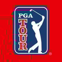 PGA TOUR 