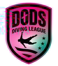 Døds Diving League