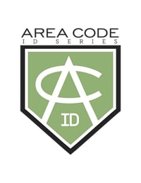 Area Code ID Series