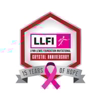 Lynn Lewis Foundation