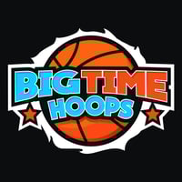 Big Time Hoops