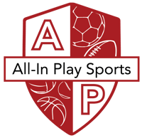 All In Play Sports