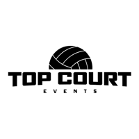 Florida Power Series 