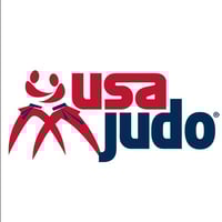USA Judo