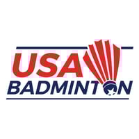 USA Badminton