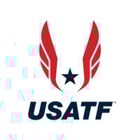 USA Track and Field