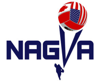 North American Gay Volleyball Association
