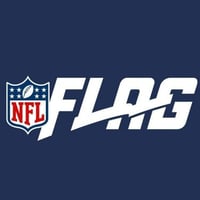NFL FLAG
