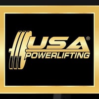 USA Powerlifting 