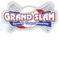 Grand Slam Sports Tournaments