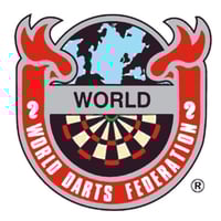 World Darts Federation 