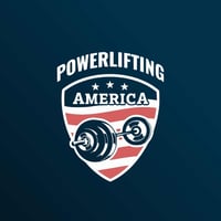 Powerlifting America