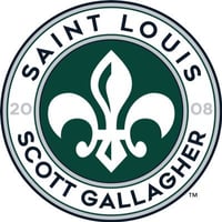 St. Louis Scott Gallagher