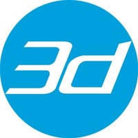 3d Lacrosse
