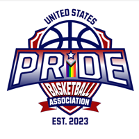 United States Pride Basketball Association