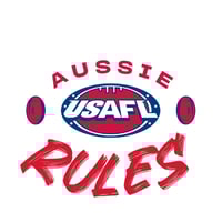 US Australian Football League