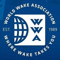 World Wake Association