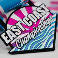 East Coast Championships