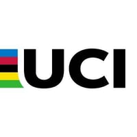 UCI Cyclo-Cross