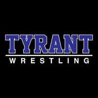 Tyrant Wrestling