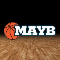 Mid America Youth Basketball