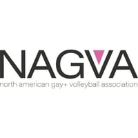 North American Gay Volleyball Association