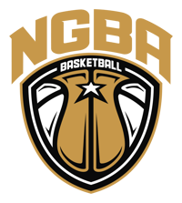 National Gay Basketball Association