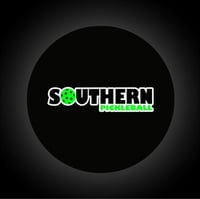 Southern Pickleball Association