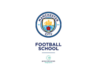 Manchester City US